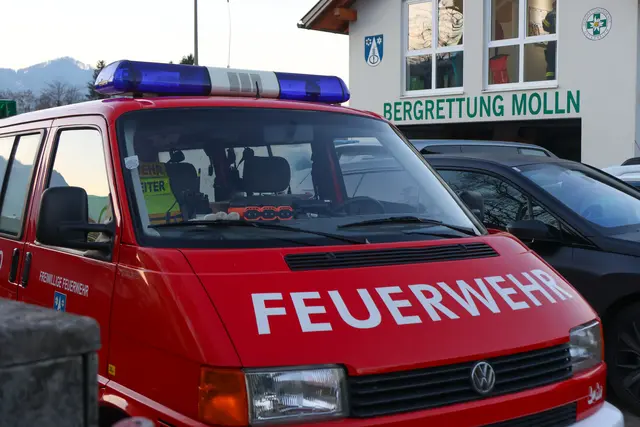 Foto: laumat/Matthias Lauber