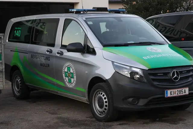 Foto: laumat/Matthias Lauber