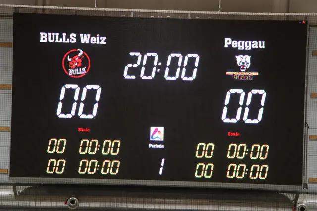 Foto: Josef Hofmüller