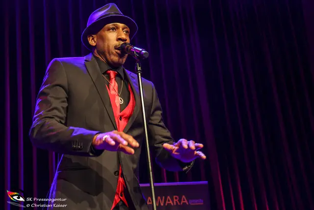 Foto: Christian Kaiser