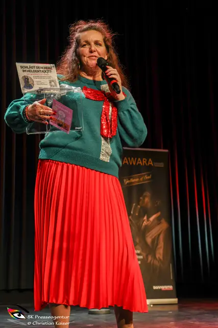 Foto: Christian Kaiser