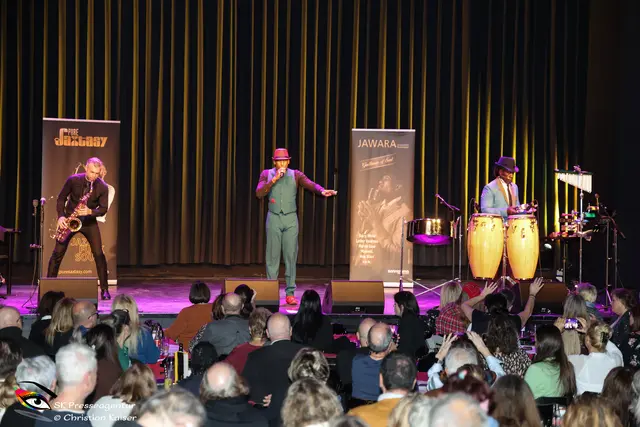 Foto: Christian Kaiser