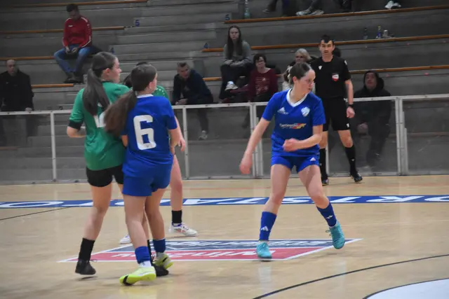 Foto: MeinBezirk/Michael Strini