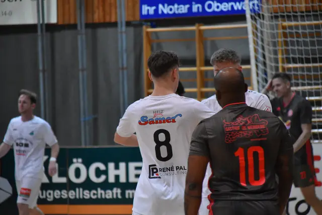 Foto: MeinBezirk/Michael Strini