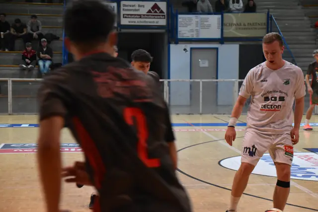 Foto: MeinBezirk/Michael Strini