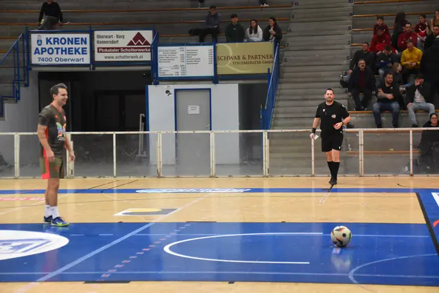 Foto: MeinBezirk/Michael Strini