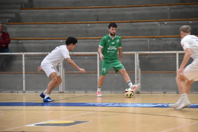 Foto: MeinBezirk/Michael Strini