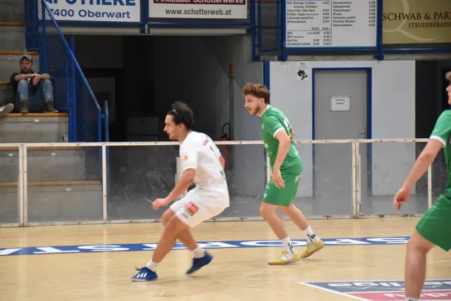 Foto: MeinBezirk/Michael Strini