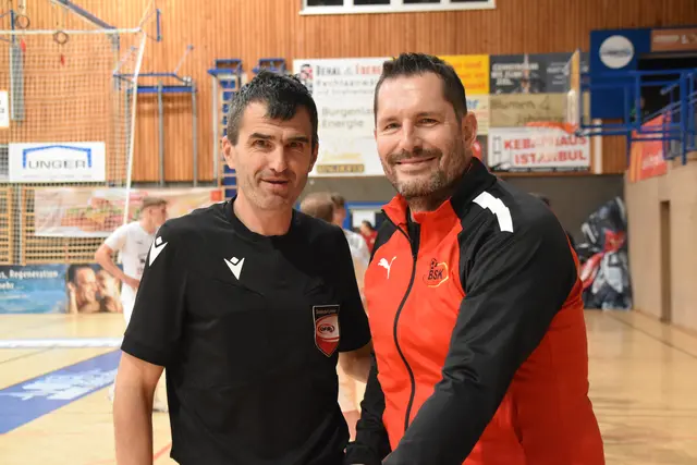 Foto: MeinBezirk/Michael Strini