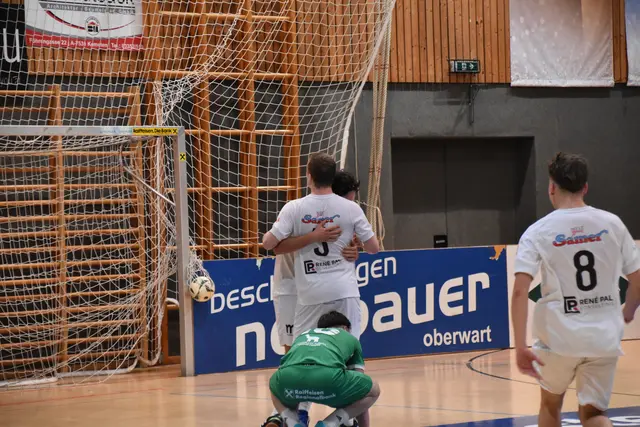 Foto: MeinBezirk/Michael Strini