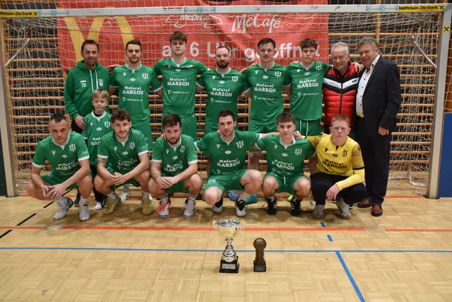 Foto: MeinBezirk/Michael Strini