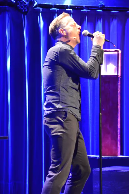 Foto: Sabine Schletterer