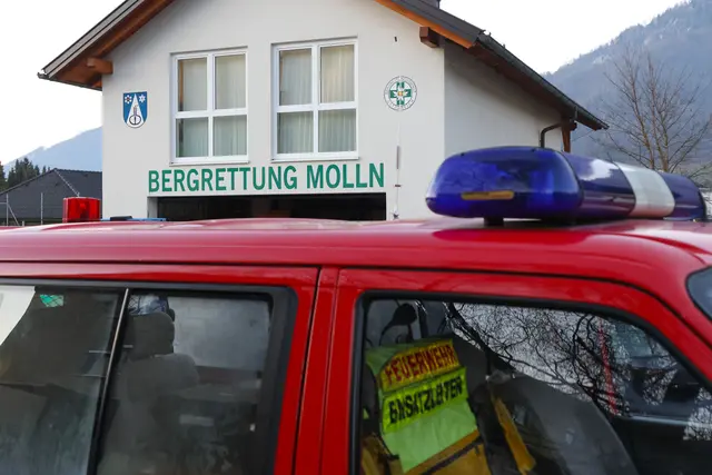 Foto: laumat/Matthias Lauber