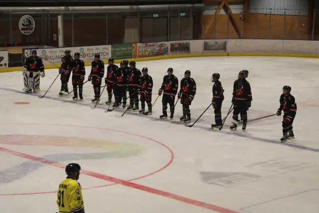 Foto: Josef Hofmüller