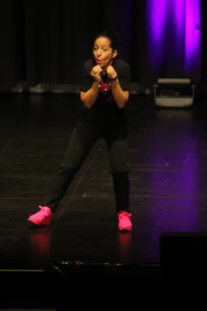 Foto: Josef Hofmüller