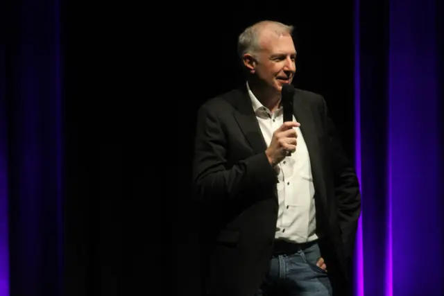 Foto: Josef Hofmüller