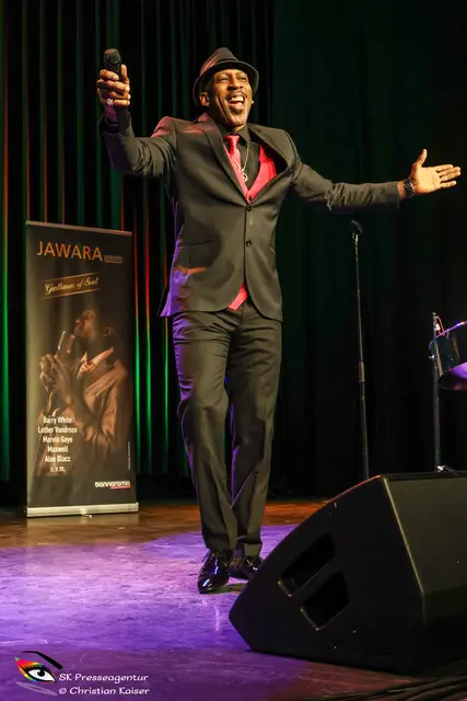 Foto: Christian Kaiser