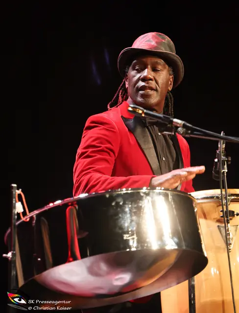 Foto: Christian Kaiser