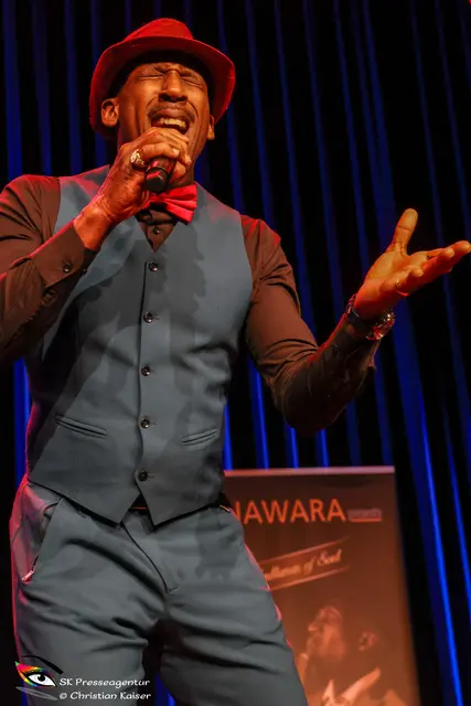 Foto: Christian Kaiser