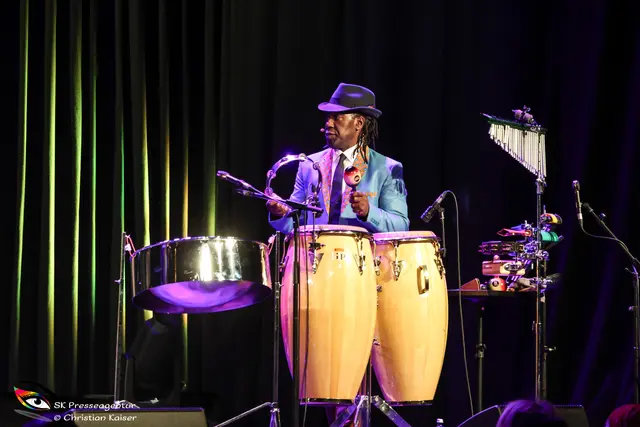 Foto: Christian Kaiser