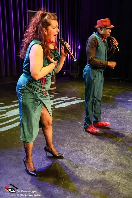 Foto: Christian Kaiser