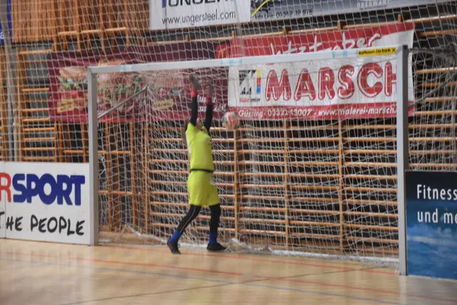 Foto: MeinBezirk/Michael Strini