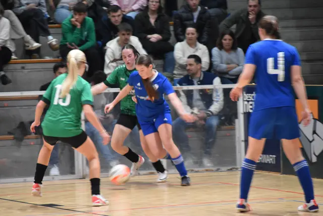 Foto: MeinBezirk/Michael Strini