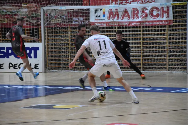 Foto: MeinBezirk/Michael Strini