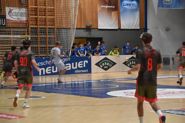 Foto: MeinBezirk/Michael Strini