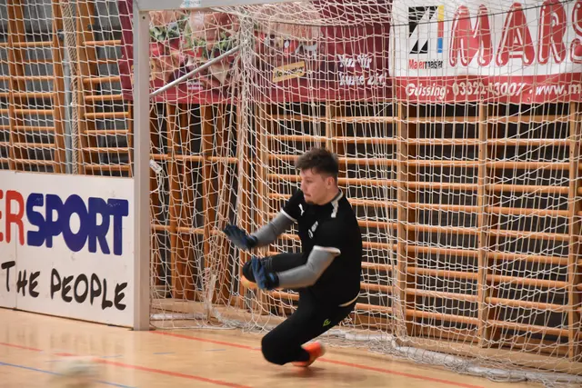 Foto: MeinBezirk/Michael Strini