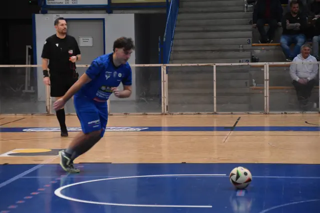 Foto: MeinBezirk/Michael Strini