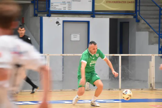 Foto: MeinBezirk/Michael Strini