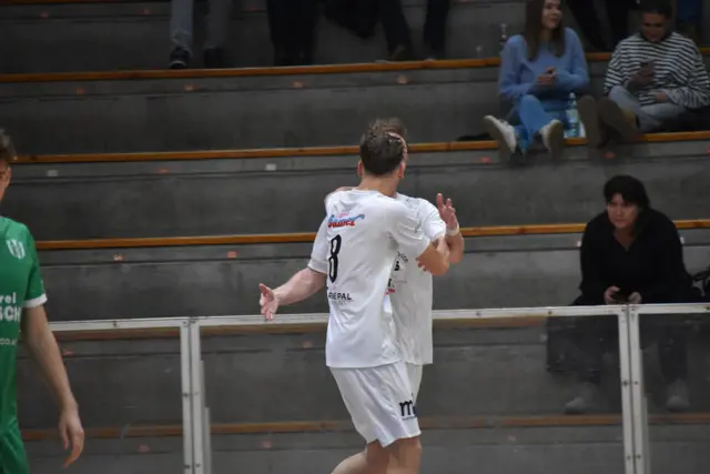 Foto: MeinBezirk/Michael Strini