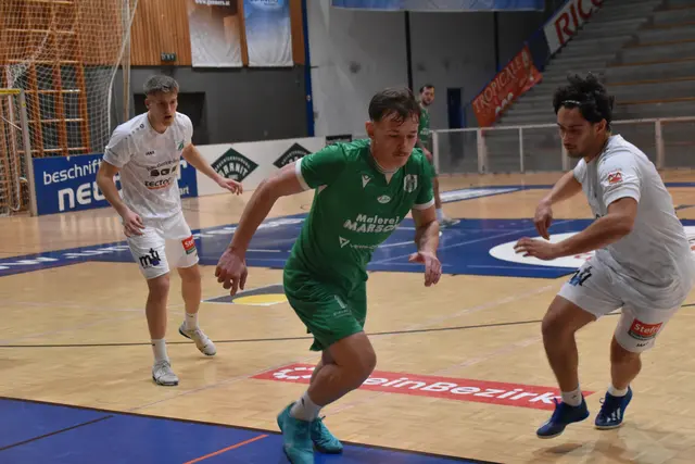 Foto: MeinBezirk/Michael Strini