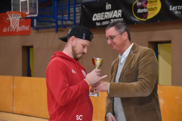 Foto: MeinBezirk/Michael Strini