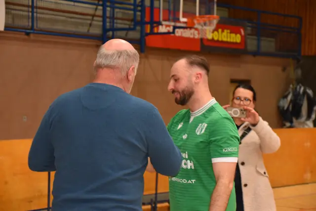 Foto: MeinBezirk/Michael Strini