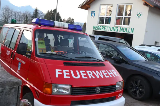 Foto: laumat/Matthias Lauber