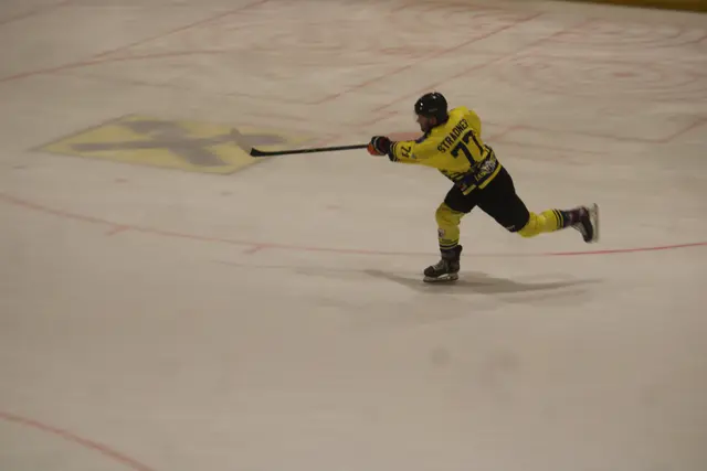 Foto: Josef Hofmüller