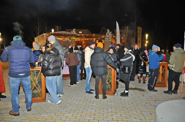 Foto: mamaraZZa photo