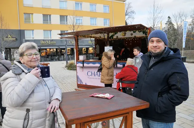 Foto: mamaraZZa photo