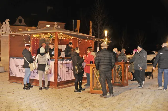 Foto: mamaraZZa photo