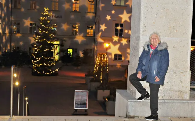 Foto: mamaraZZa photo