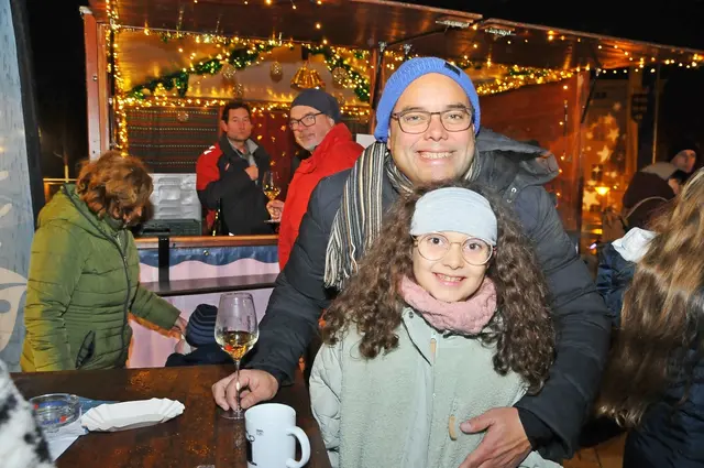 Foto: mamaraZZa photo