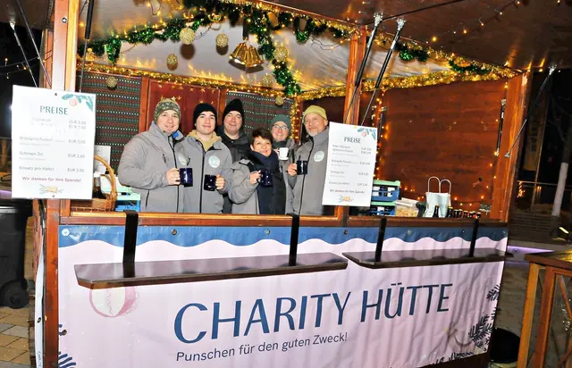 Foto: mamaraZZa photo