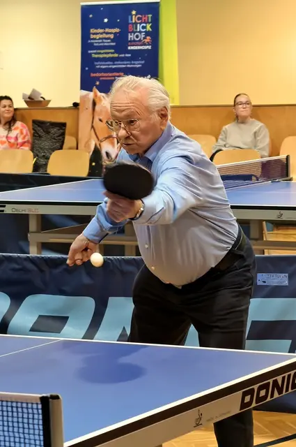 Foto: Christian Nowotny