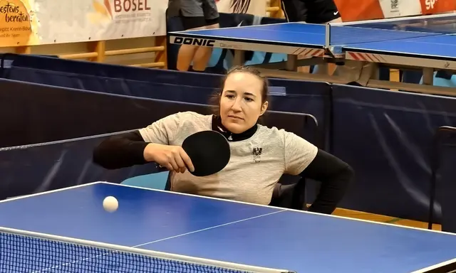 Foto: Christian Nowotny