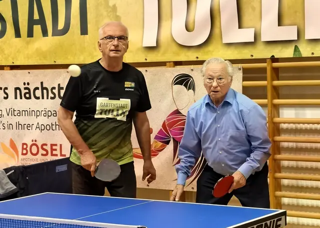 Foto: Christian Nowotny