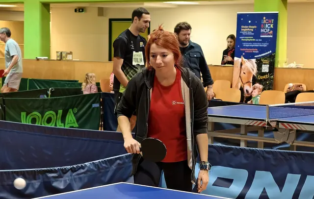 Foto: Christian Nowotny