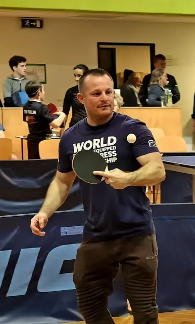 Foto: Christian Nowotny