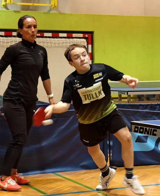 Foto: Christian Nowotny